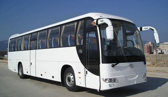 出租大巴車 出租大巴車